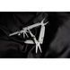 Мультитул Roxon Phantom S802 S802 фото 25