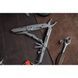 Мультитул Roxon Phantom S802 S802 фото 27
