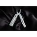 Мультитул Roxon Phantom S802 S802 фото 23