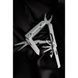 Мультитул Roxon Phantom S802 S802 фото 24