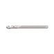 Replacement tool FTL1-5 for multitool Roxon Flex S804 (file)