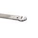 Replacement tool FTL1-5 for multitool Roxon Flex S804 (file)