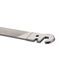 Replacement tool FTL1-5 for multitool Roxon Flex S804 (file)