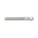 Replacement tool FTL1-5 for multitool Roxon Flex S804 (file)
