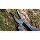 Мультитул Ganzo G109 G109 фото 17