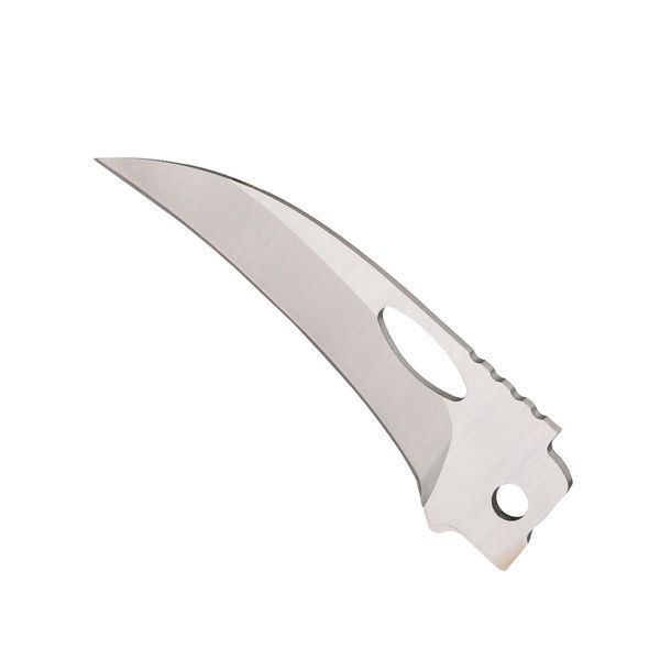 Набор сменных клинков Roxon (BA05; BA06; BA07) 3в1 для S501U, S502U, S802 BA050607 фото