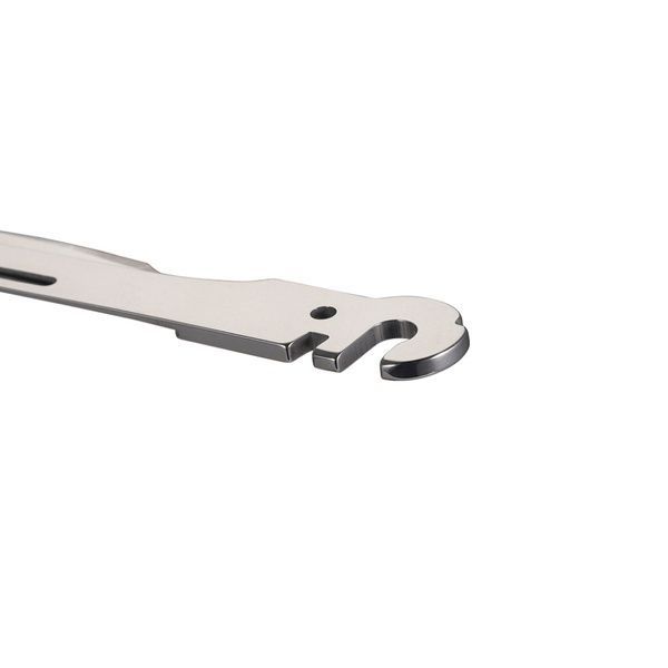 Replacement tool FTL1-8 for multitool Roxon Flex S804 (large scalpel)