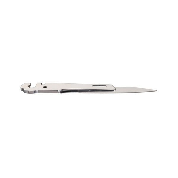 Replacement tool FTL1-8 for multitool Roxon Flex S804 (large scalpel)
