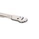 Replacement tool FTL1-8 for multitool Roxon Flex S804 (large scalpel)