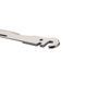 Replacement tool FTL1-8 for multitool Roxon Flex S804 (large scalpel)