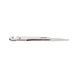 Replacement tool FTL1-8 for multitool Roxon Flex S804 (large scalpel)