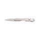 Replacement tool FTL1-8 for multitool Roxon Flex S804 (large scalpel)
