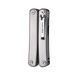 Мультитул Roxon Flex S804 S804G фото 2