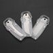Set of replacement blades Roxon (BA12; BA13; BA16) 3in1 for S501U, S502U, S802