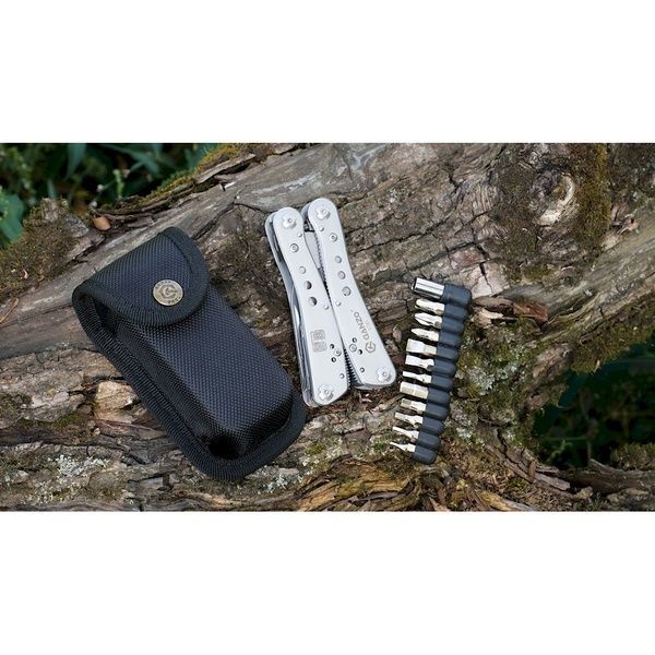 Multitool Ganzo G201