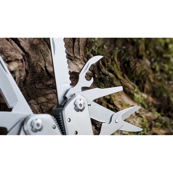 Multitool Ganzo G201
