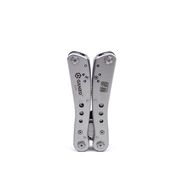 Multitool Ganzo G201