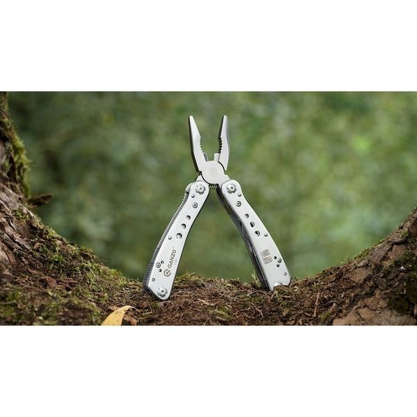 Multitool Ganzo G201