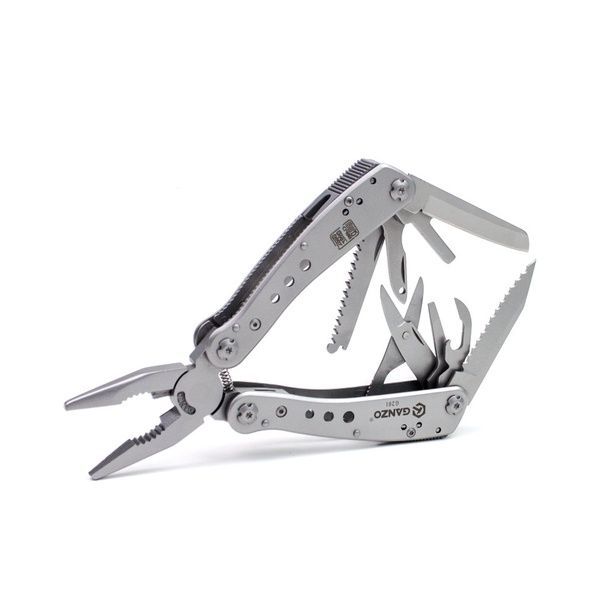 Multitool Ganzo G201