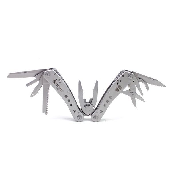 Multitool Ganzo G201