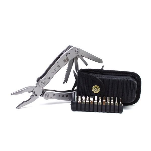 Multitool Ganzo G201