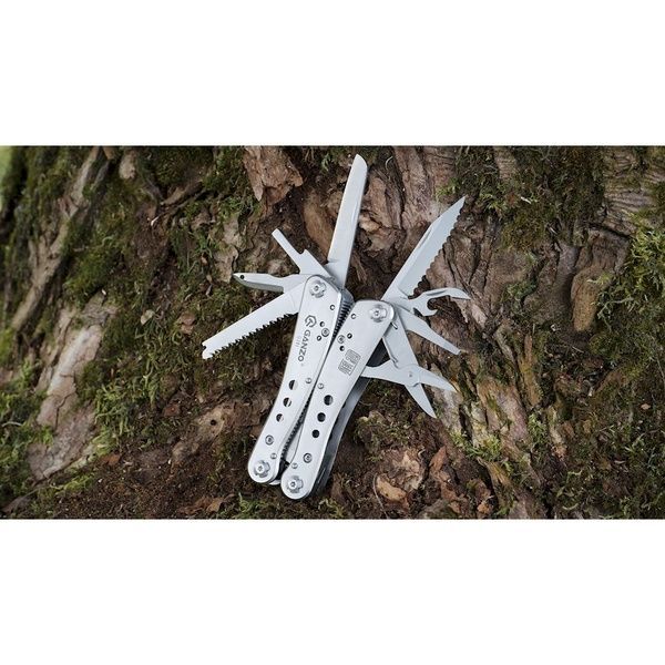 Multitool Ganzo G201