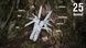 Multitool Ganzo G201