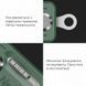Мультитул NexTool Multi Functional Knife, зелений NE20098 фото 6