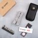 Multitool Ganzo G201