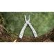 Multitool Ganzo G201