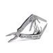 Multitool Ganzo G201