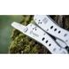 Multitool Ganzo G201