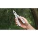 Multitool Ganzo G201