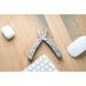 Multitool Ganzo G201