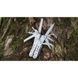 Multitool Ganzo G201