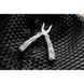 Multitool Ganzo G201