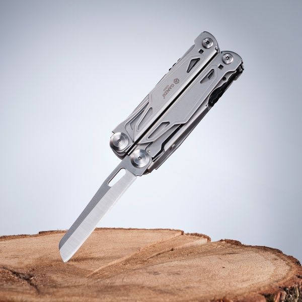 Multitool Ganzo G303