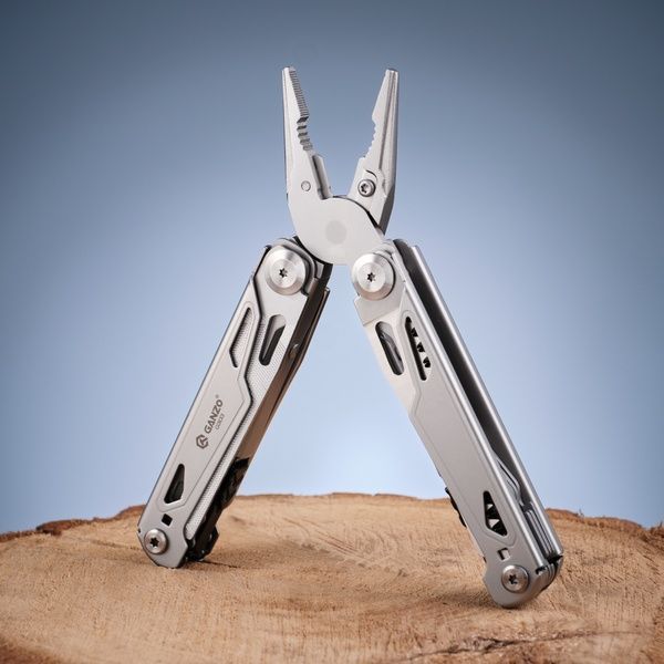 Multitool Ganzo G303