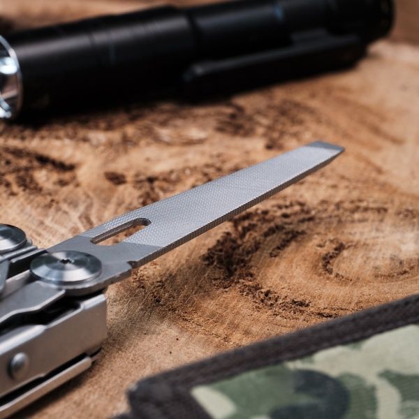 Multitool Ganzo G303