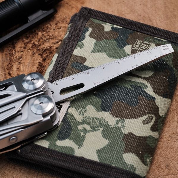 Multitool Ganzo G303