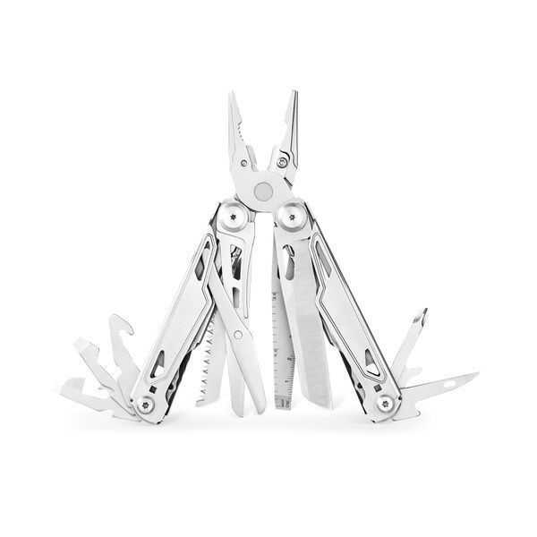 Multitool Ganzo G303