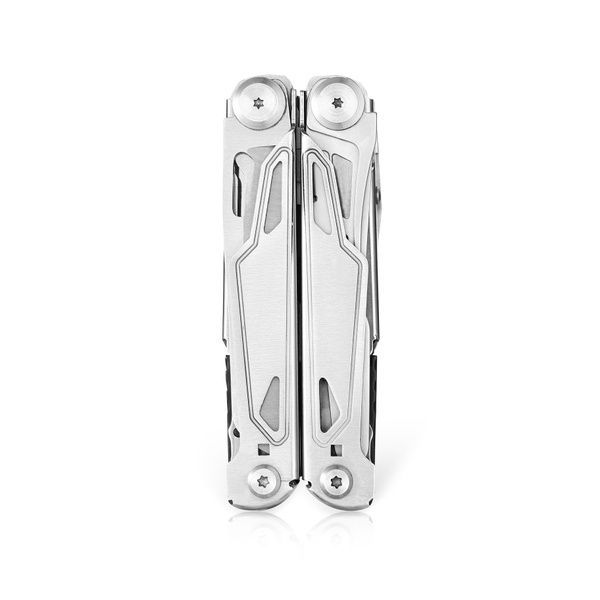 Multitool Ganzo G303