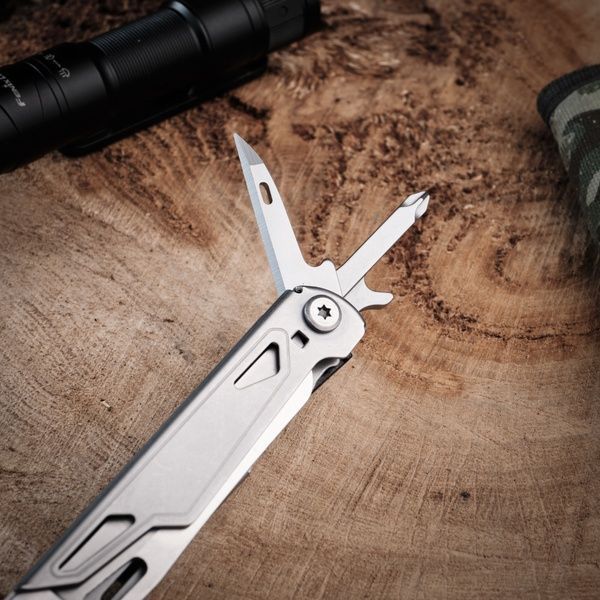 Multitool Ganzo G303