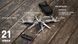 Multitool Ganzo G303