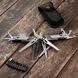 Multitool Ganzo G303