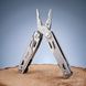 Multitool Ganzo G303