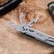 Multitool Ganzo G303