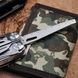 Multitool Ganzo G303