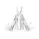 Multitool Ganzo G303