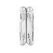 Multitool Ganzo G303